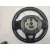 Volante para Jeep Compass (Mp, M6, Mv, M7)