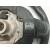 Volante para Jeep Compass (Mp, M6, Mv, M7)