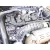 Motor Completo para Opel Corsa F (P2Jo)