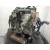 Motor Completo para Opel Corsa F (P2Jo)