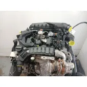 Motor Completo para Opel Corsa F (P2Jo)