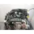 Motor Completo para Opel Corsa F (P2Jo)