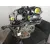 Motor Completo para Opel Corsa F (P2Jo)