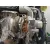 Motor Completo para Opel Corsa F (P2Jo)