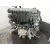 Motor Completo para Opel Corsa F (P2Jo)