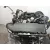 Motor Completo para Opel Corsa F (P2Jo)
