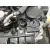 Motor Completo para Opel Corsa F (P2Jo)