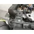 Motor Completo para Opel Corsa F (P2Jo)