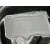 Motor Completo para Opel Corsa F (P2Jo)