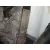 Motor Completo para Opel Corsa F (P2Jo)