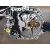 Caja Cambios para Opel Corsa F (P2Jo)