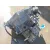 Caja Cambios para Opel Corsa F (P2Jo)