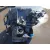 Caja Cambios para Opel Corsa F (P2Jo)