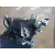 Caja Cambios para Opel Corsa F (P2Jo)