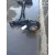 Puente Trasero para Opel Corsa F (P2Jo)