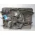 Electroventilador para Citroën C4 Picasso