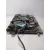 Electroventilador para Citroën C4 Picasso