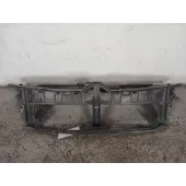 Panel Frontal para Citroën C4 Picasso
