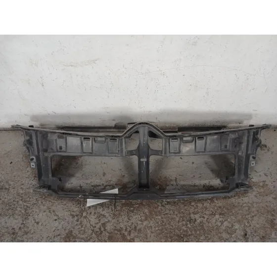 Panel Frontal para Citroën C4 Picasso