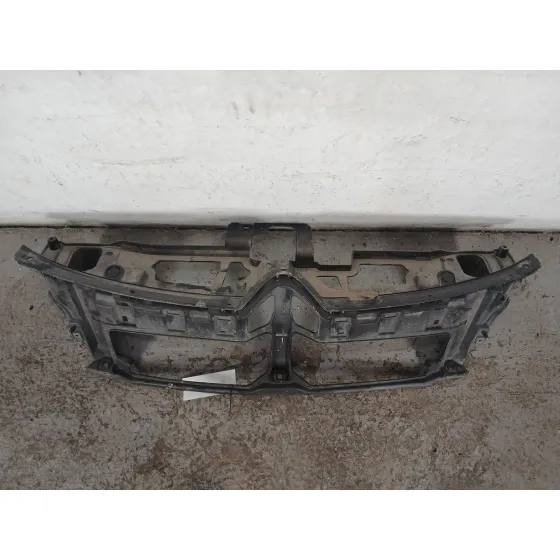 Panel Frontal para Citroën C4 Picasso