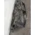 Panel Frontal para Citroën C4 Picasso