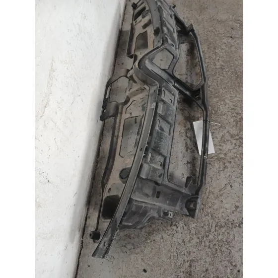 Panel Frontal para Citroën C4 Picasso
