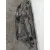 Panel Frontal para Citroën C4 Picasso