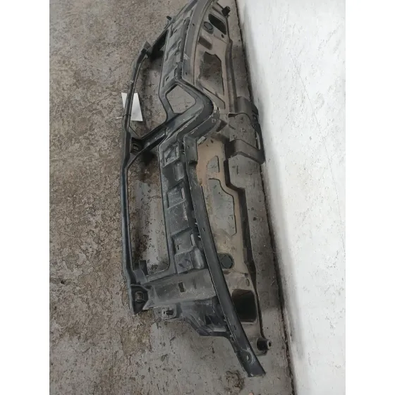 Panel Frontal para Citroën C4 Picasso