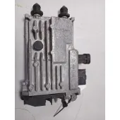 Modulo Electronico para Citroën C4 Picasso