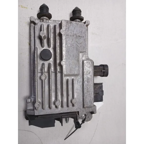 Modulo Electronico para Citroën C4 Picasso