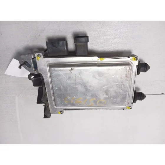 Modulo Electronico para Citroën C4 Picasso
