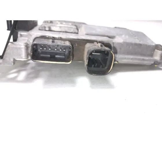 Modulo Electronico para Citroën C4 Picasso