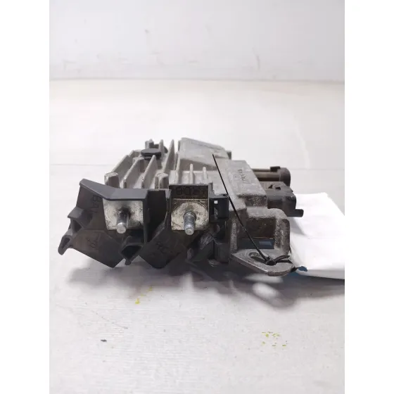 Modulo Electronico para Citroën C4 Picasso