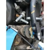 Inyector para Kia Sportage Iii (Sl)