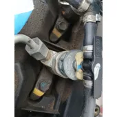 Inyector para Kia Sportage Iii (Sl)