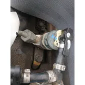 Inyector para Kia Sportage Iii (Sl)
