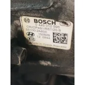 Bomba Inyeccion para Kia Sportage Iii (Sl)