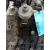 Bomba Inyeccion para Kia Sportage Iii (Sl)
