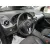 Kit Airbag para Mercedes-Benz Clase B Sports Tourer (W246, W242)