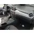 Kit Airbag para Mercedes-Benz Clase B Sports Tourer (W246, W242)