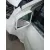 Retrovisor Izquierdo para Mercedes-Benz Clase B Sports Tourer (W246, W242)