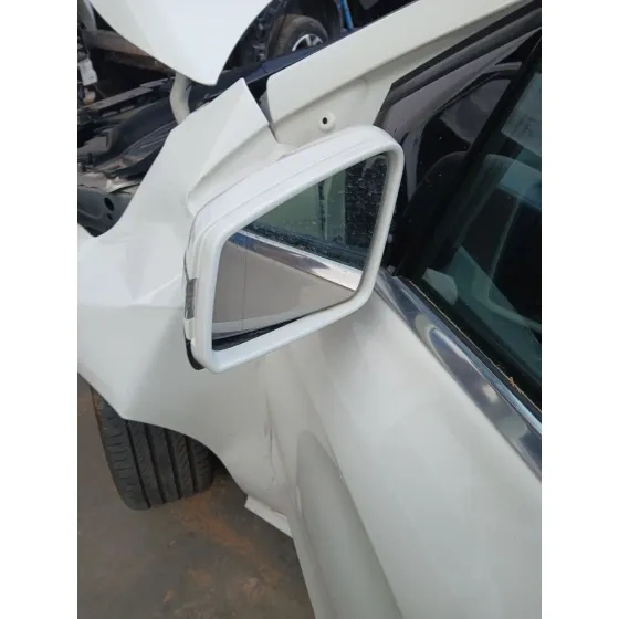 Retrovisor Izquierdo para Mercedes-Benz Clase B Sports Tourer (W246, W242)