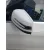Retrovisor Izquierdo para Mercedes-Benz Clase B Sports Tourer (W246, W242)