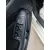 Retrovisor Izquierdo para Mercedes-Benz Clase B Sports Tourer (W246, W242)
