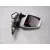 Retrovisor Izquierdo para Mercedes-Benz Clase B Sports Tourer (W246, W242)