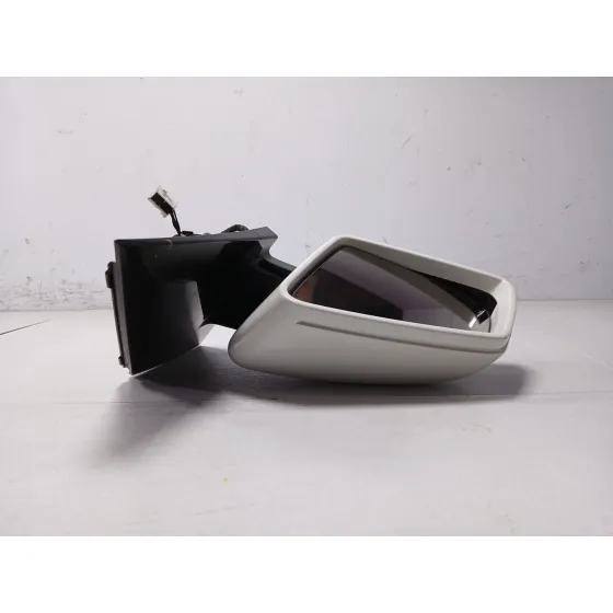 Retrovisor Izquierdo para Mercedes-Benz Clase B Sports Tourer (W246, W242)