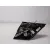 Retrovisor Izquierdo para Mercedes-Benz Clase B Sports Tourer (W246, W242)