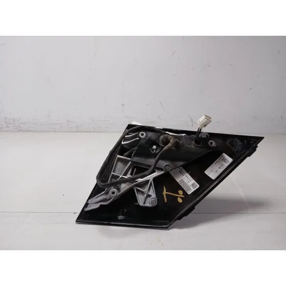 Retrovisor Izquierdo para Mercedes-Benz Clase B Sports Tourer (W246, W242)