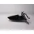 Retrovisor Izquierdo para Mercedes-Benz Clase B Sports Tourer (W246, W242)