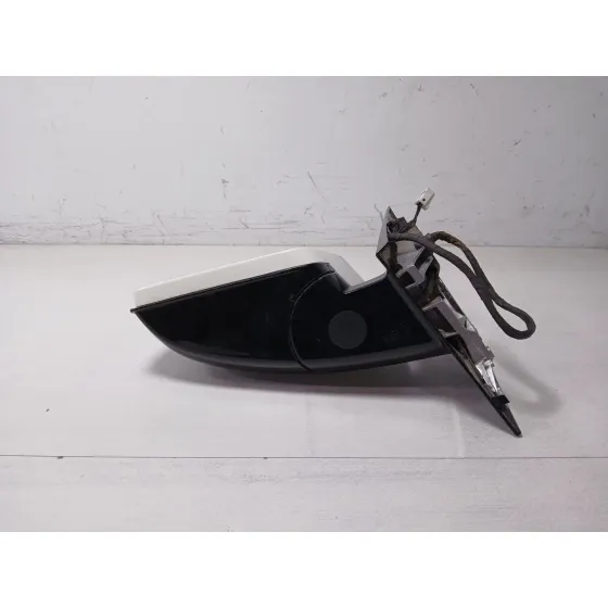 Retrovisor Izquierdo para Mercedes-Benz Clase B Sports Tourer (W246, W242)